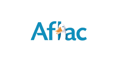 Aflac