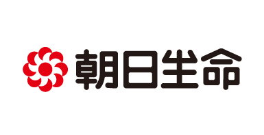 朝日生命