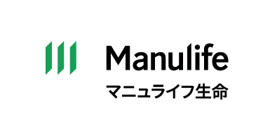 マニュライフ生命