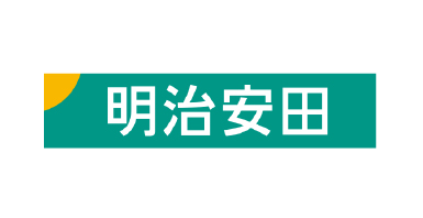 明治安田