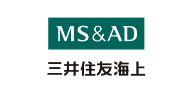三井住友海上