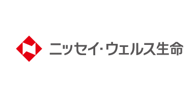 ニッセイ・ウェルネス生命