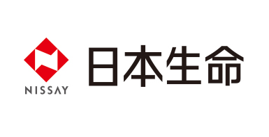 日本生命