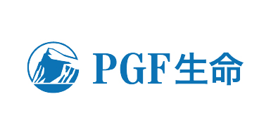 PGF生命