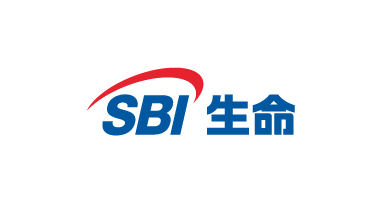 SBI生命