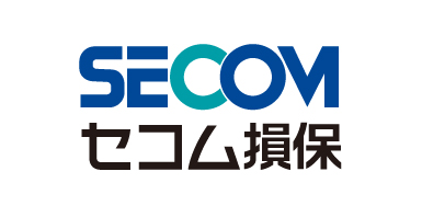 セコム損保