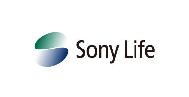 Sony Life