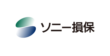 ソニー損保