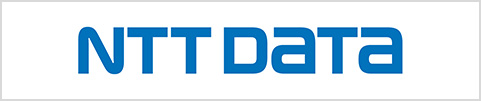 NTT data