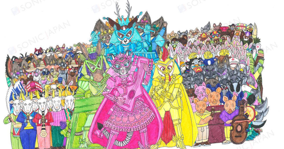 20240319アニマル童話A4_2※